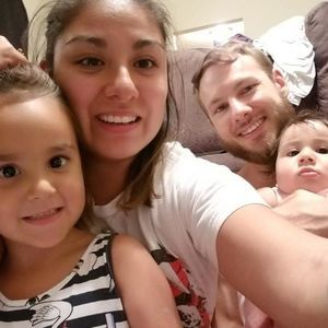 Meet your Posher, Susie